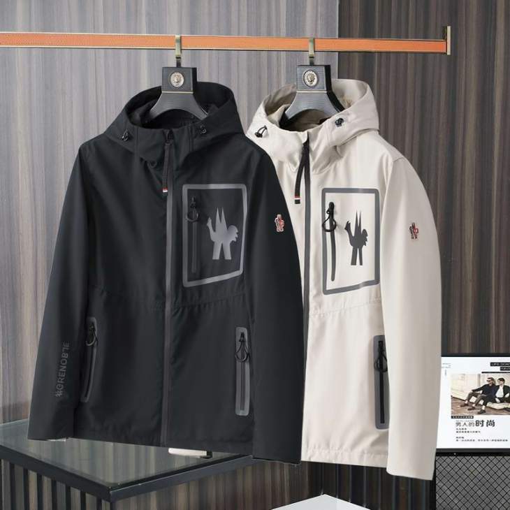 Picture of Moncler Jackets _SKUMonclerM-3XL7sr800231124